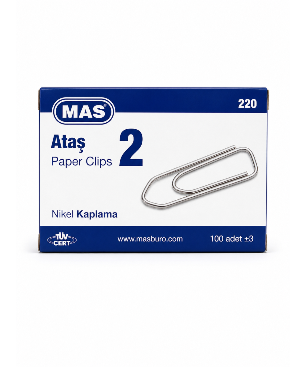Kapse e metalit 220 mas Kapse e metalit 220 mas
