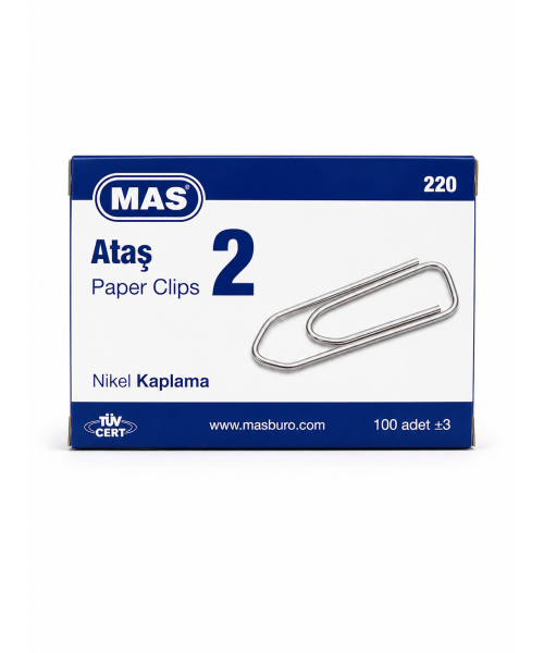 Kapse e metalit 220 mas Kapse e metalit 220 mas