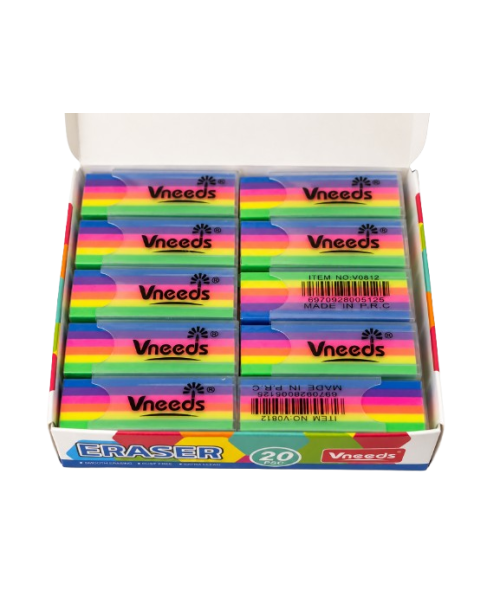 Gome No V0812 A10-7 Gome No V0812 A10-7