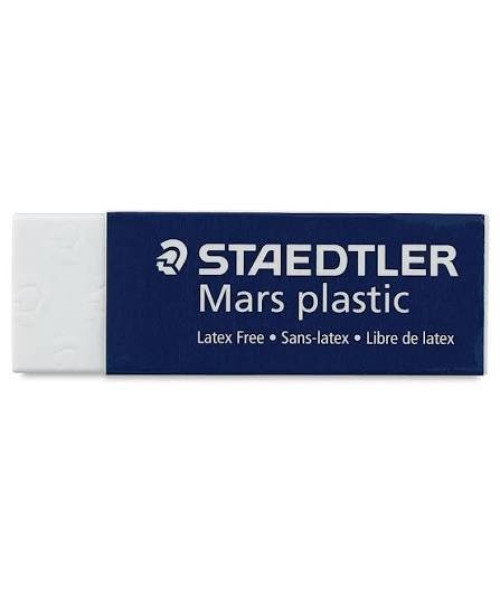 Gomë Staedtler