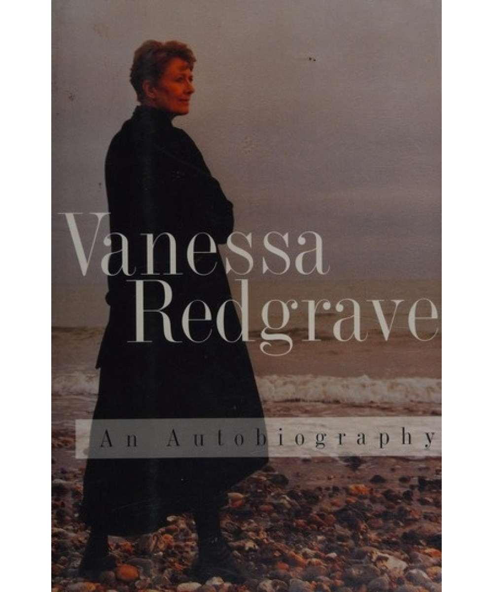 Autobiografia Autobiografia