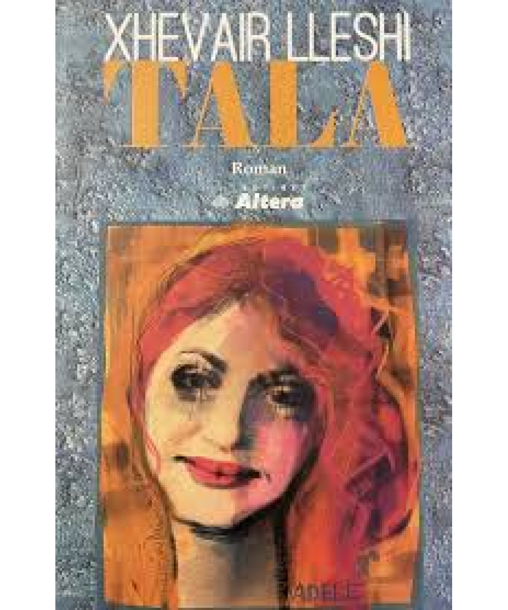 Tala Tala