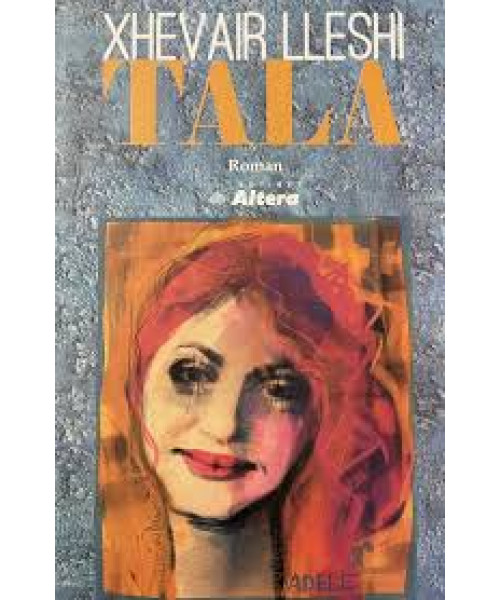 Tala Tala