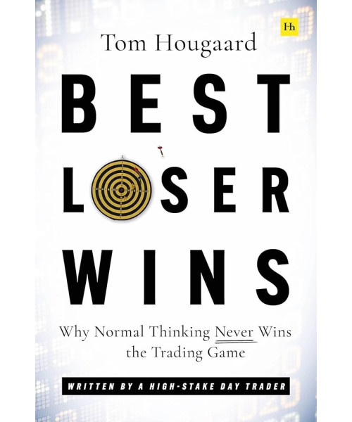 Best Loser Wins Best Loser Wins
