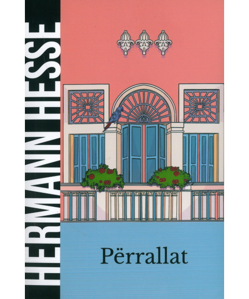 Përrallat Përrallat