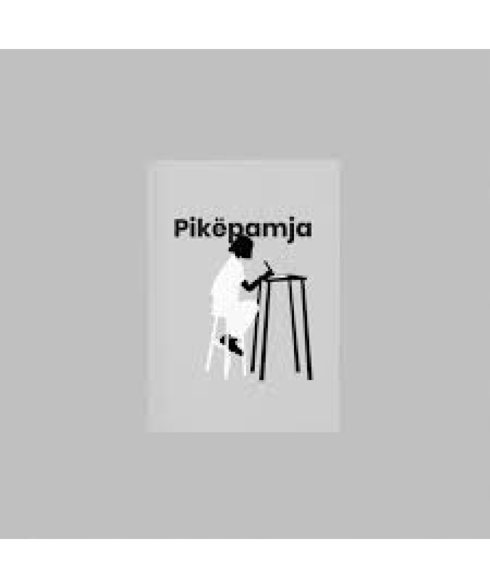 Pikëpamja Pikëpamja
