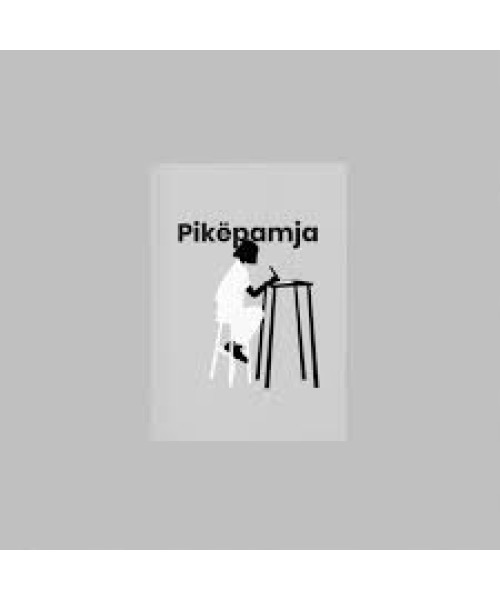 Pikëpamja Pikëpamja