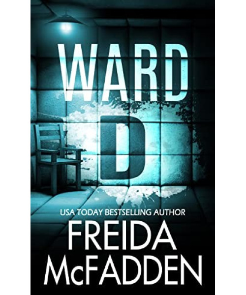 Ward D Ward D