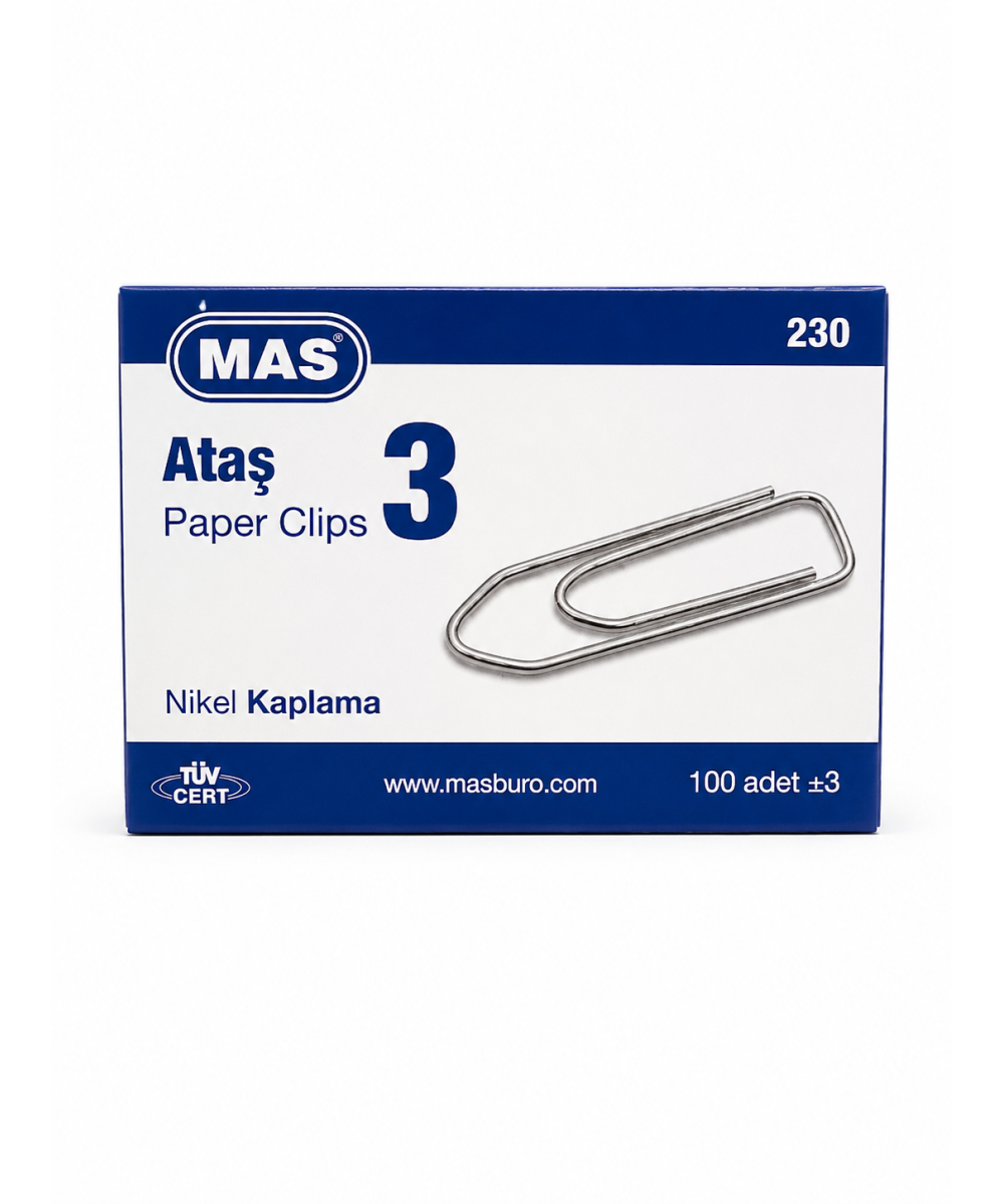 Kapse e metalit 230 mas Kapse e metalit 230 mas