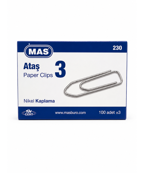 Kapse e metalit 230 mas Kapse e metalit 230 mas
