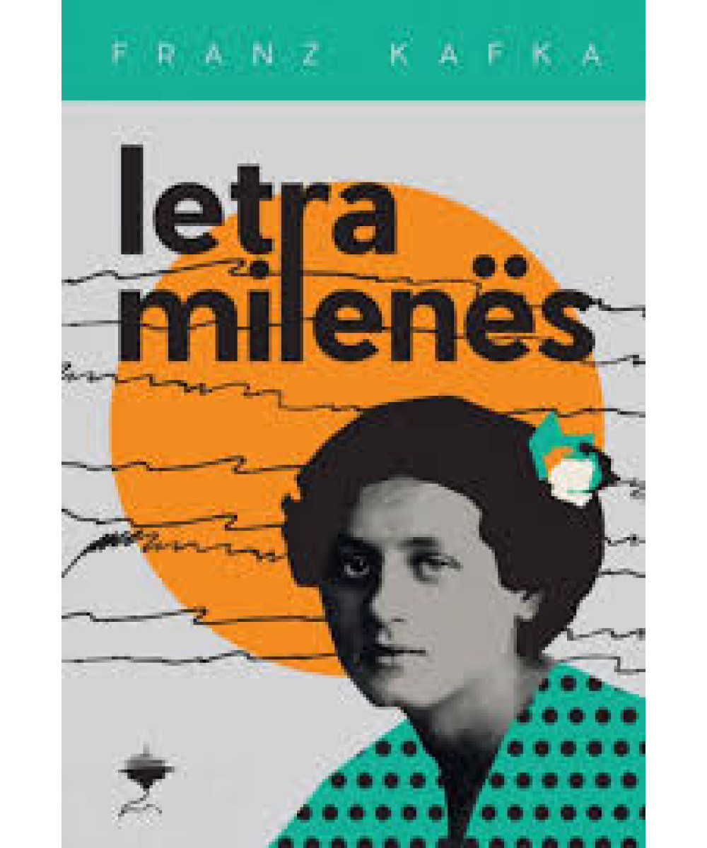 Letra Milenës Letra Milenës