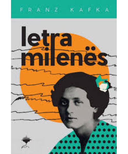 Letra Milenës Letra Milenës