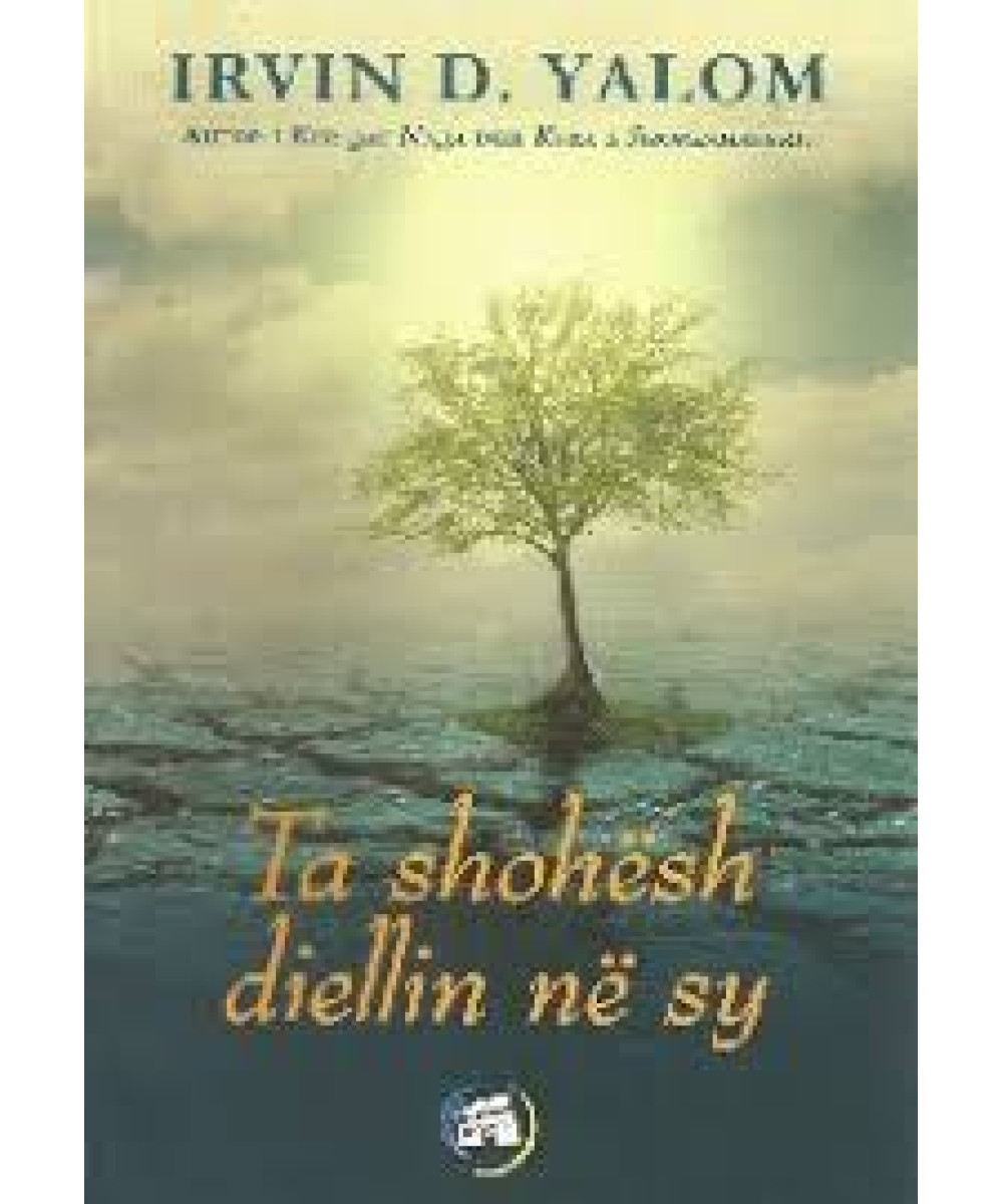 Ta shohësh diellin në sy Ta shohësh diellin në sy