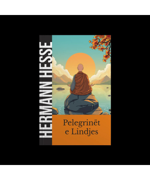 Pelegrinët e Lindjes Pelegrinët e Lindjes