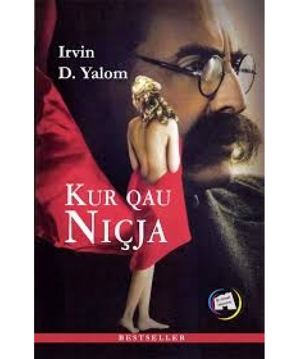 Kur qau Niçja Kur qau Niçja