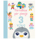 Perralleza per femije 3 vjec (new) Perralleza per femije 3 vjec (new)