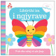 Liberthi im i ngjyrave (Une voglushi prek dhe ndiej ne cdo faqe) Liberthi im i ngjyrave (Une voglushi prek dhe ndiej ne cdo faqe)