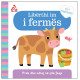 Liberthi im i fermes (Une voglushi prek dhe ndiej ne cdo faqe) Liberthi im i fermes (Une voglushi prek dhe ndiej ne cdo faqe)