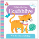Liberthi im i kafsheve (Une voglushi prek dhe ndiej ne cdo faqe) Liberthi im i kafsheve (Une voglushi prek dhe ndiej ne cdo faqe)