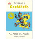 Aventurat e Gozhdezes Aventurat e Gozhdezes