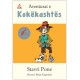 Aventurat e Kokekashtes Aventurat e Kokekashtes