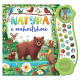 Natyra e mahnitshme-18melodi Natyra e mahnitshme-18melodi