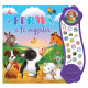 Ferma e te vegjelve-18 melodi Ferma e te vegjelve-18 melodi
