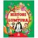 Histori te lumtura Histori te lumtura