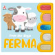 Ferma (Prek dhe degjo) Ferma (Prek dhe degjo)