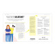 Cfare mendojne adoleshentet Cfare mendojne adoleshentet