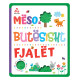 Fjalet (Meso butesisht) Fjalet (Meso butesisht)