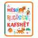 Kafshet (Meso butesisht) Kafshet (Meso butesisht)