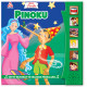 Pinoku (Degjo perrallen) Pinoku (Degjo perrallen)