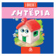 Bibloteka e librusheve Bibloteka e librusheve
