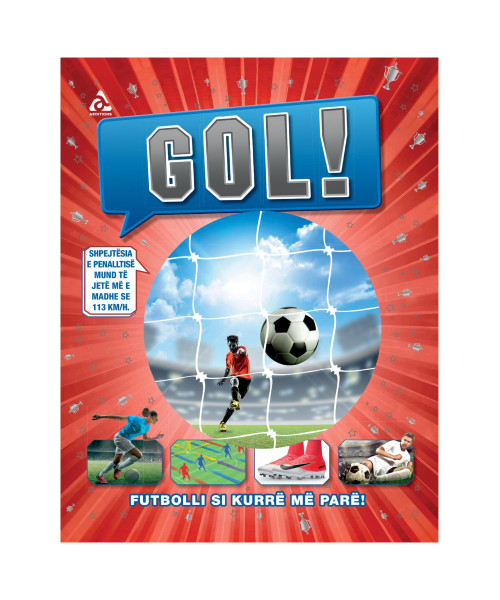 GOL 
