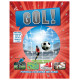 GOL GOL