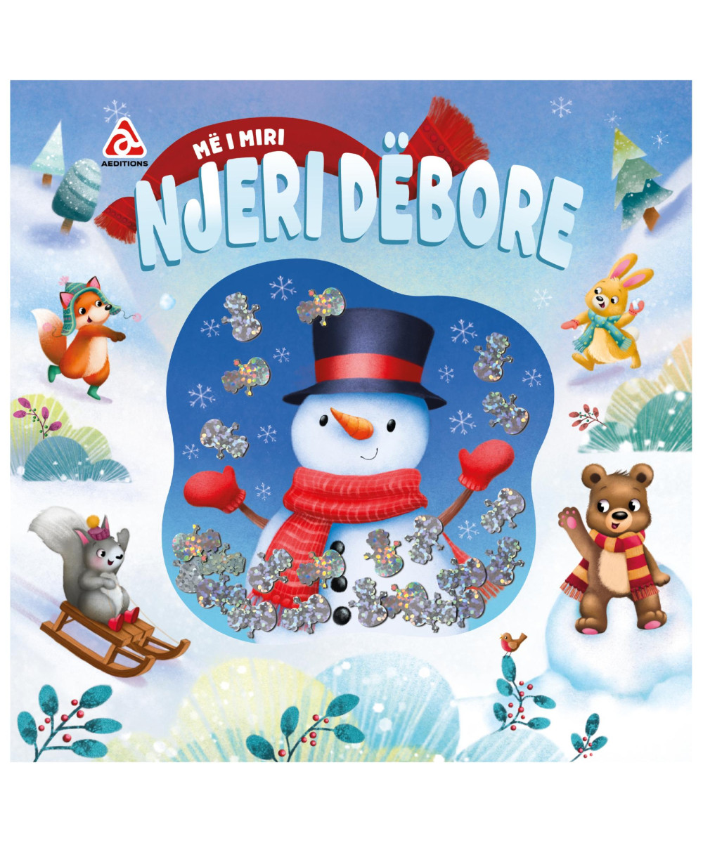 Neri debore e i miri Neri debore e i miri