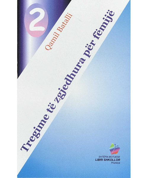 Tregime Te Zgjedhura Per Femije Tregime Te Zgjedhura Per Femije