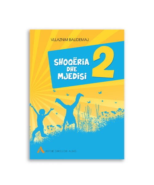 Shoqeria dhe mjedisi2 dhe fl pune Albas Shoqeria dhe mjedisi2 dhe fl pune Albas