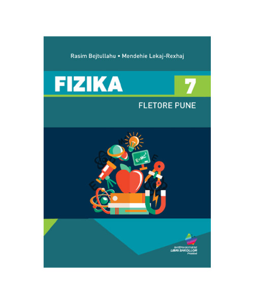 LSH FP Fizika 7