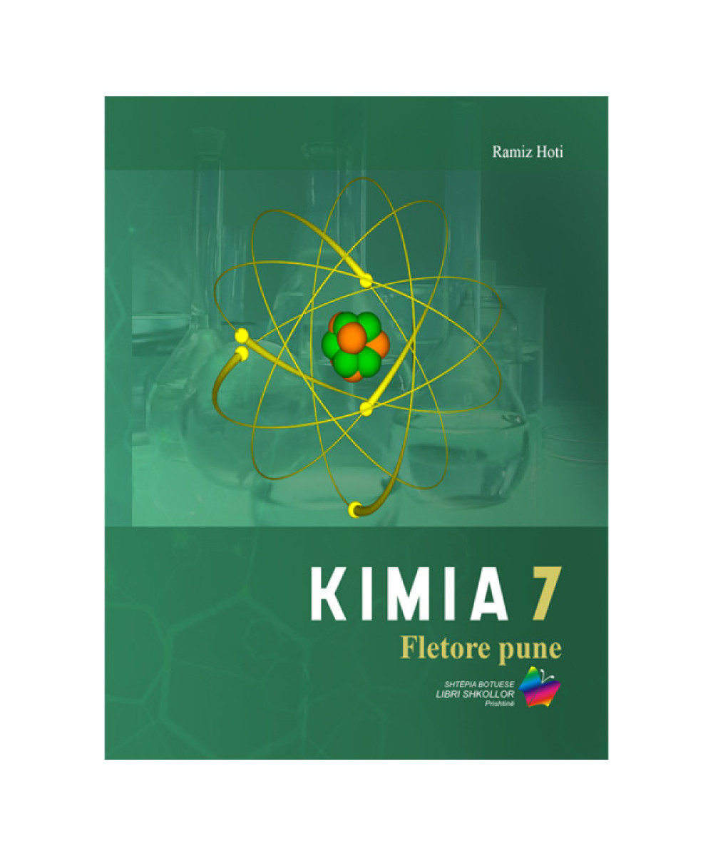 LSH FP Kimia 7