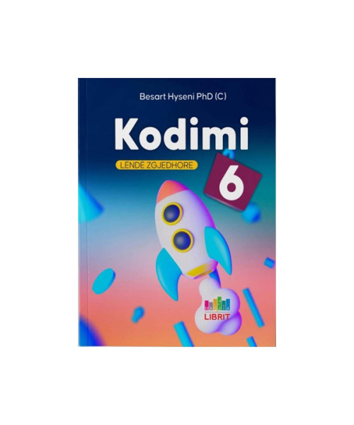 ML Kodimi 6