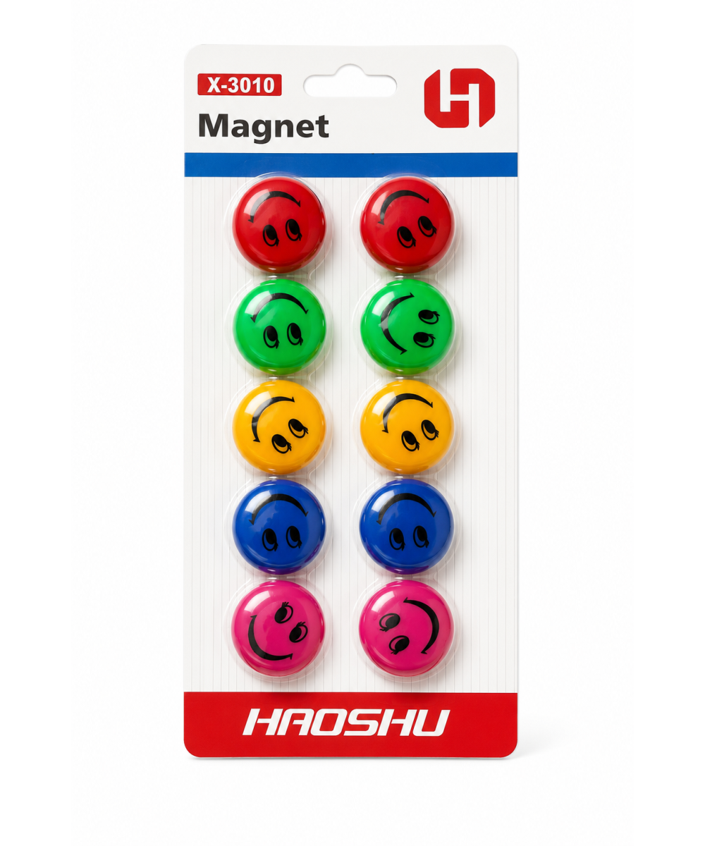 Magnet A18-18 Magnet A18-18