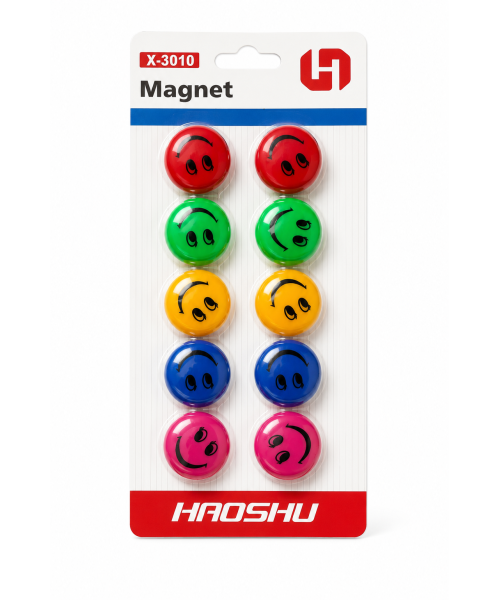 Magnet A18-18