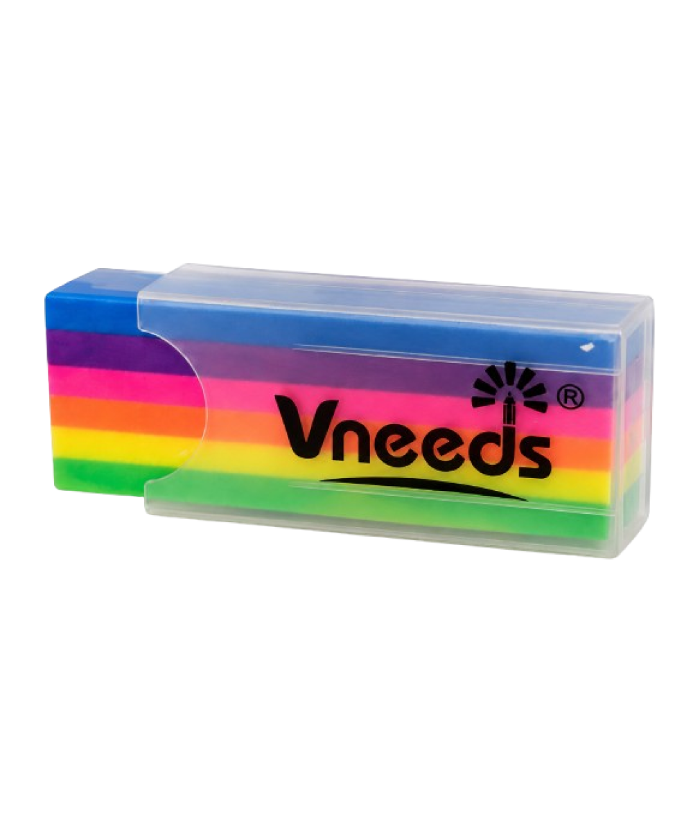 Gome No V0812 A10-7 Gome No V0812 A10-7