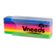 Gome No V0812 A10-7 Gome No V0812 A10-7