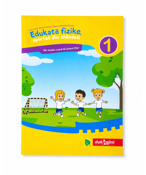 Edukate fizike1 baza (Dukagjin) Edukate fizike1 baza (Dukagjin)