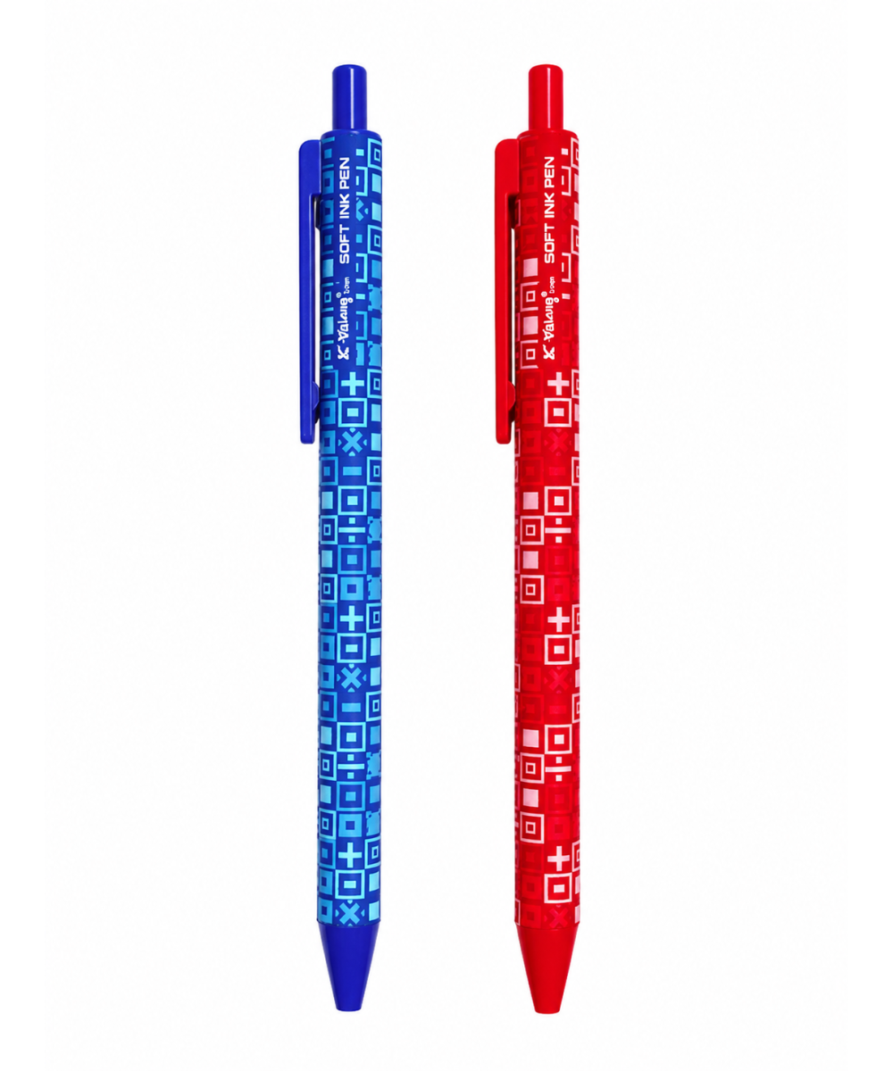 Kimik A20-1 Kimik A20-1