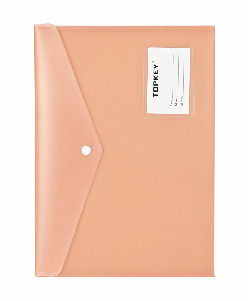 Fasikell me pulleNo 5519a A06-2				