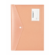 Fasikell me pulleNo 5519a A06-2				